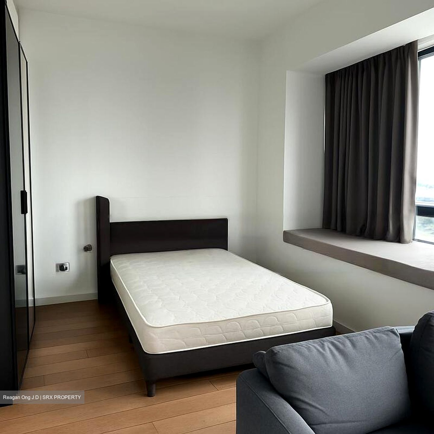 Skysuites@Anson (D2), Apartment #470477941